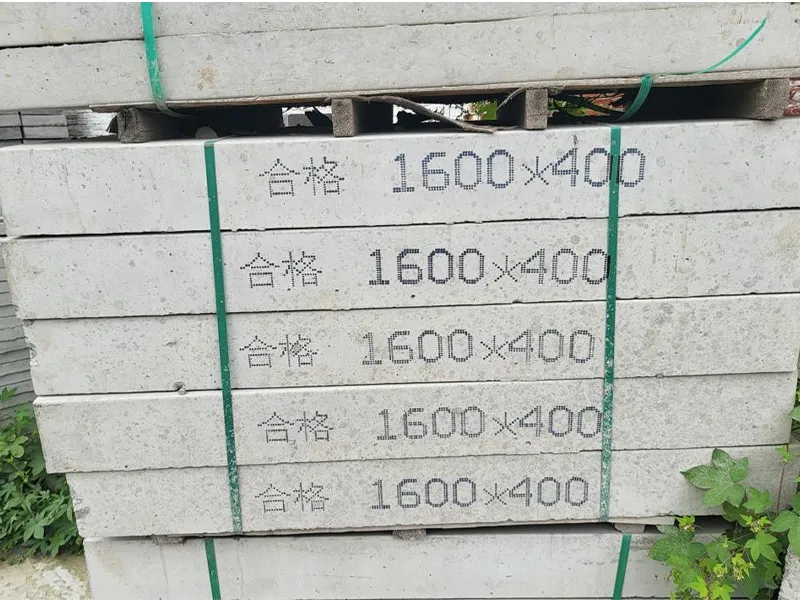 Ручной струйный маркиратор H16111 (8)