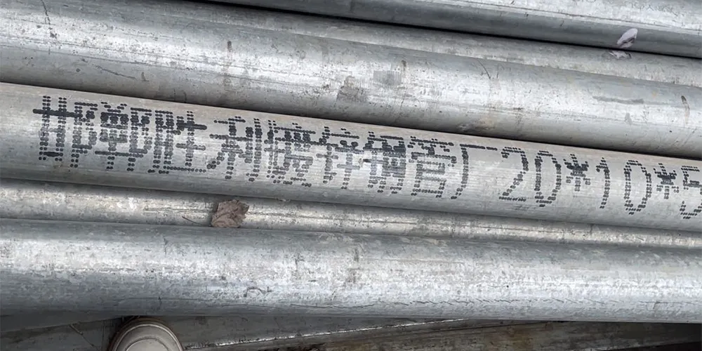 Ручной струйный маркиратор H2111 (1)