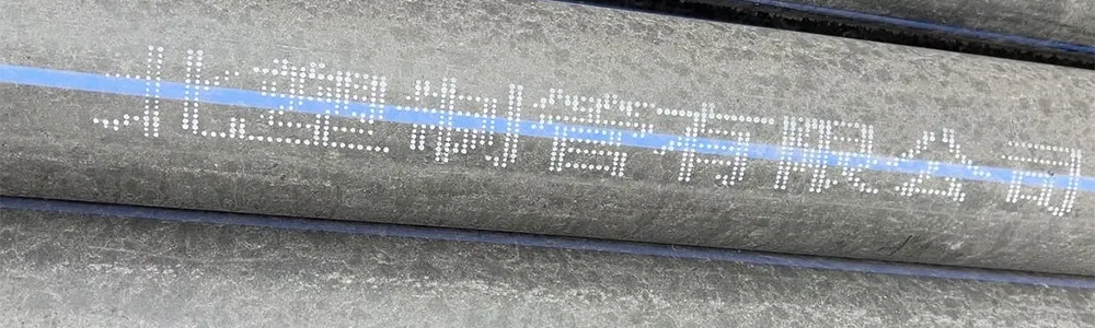 Ручной струйный маркиратор H2111 (4)