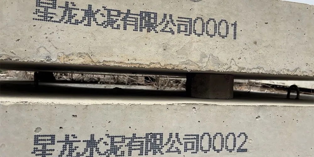 Ручной струйный маркиратор H2111 (5)