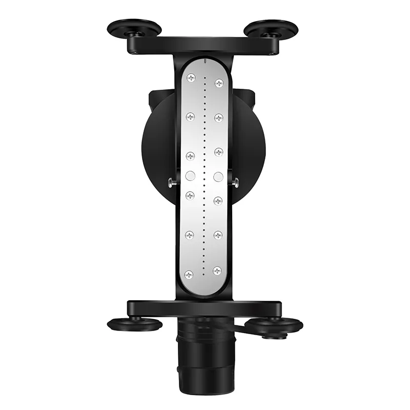 Ручной струйный маркиратор H32 (3)