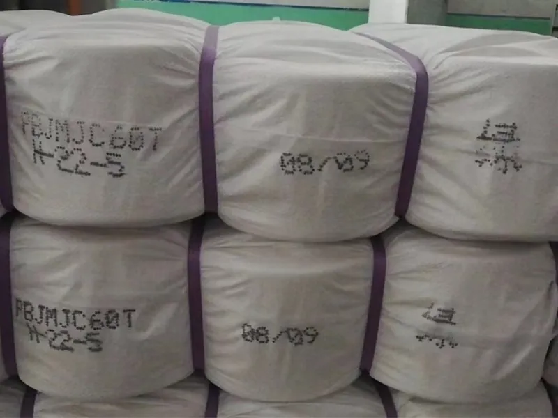 Стационарный струйный маркиратор L5999 (3)